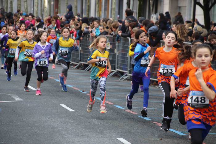 Lasterka berotu dira haurrak 109 1579448322637