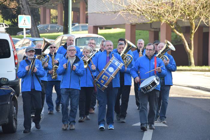 Amarotzeko kontsulta, 2017 19 1485603677016