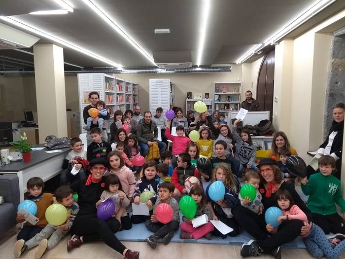 Kontalari2 taldekoak Adunako 8 1581605588871