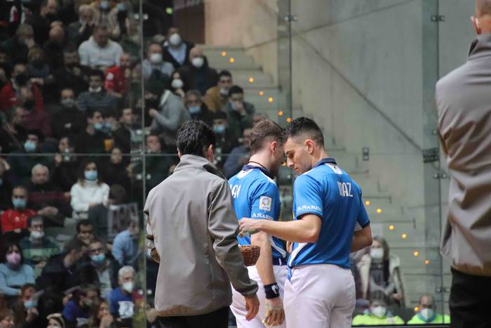 Azkeneraino borrokatuz lortu 27 1649016645144