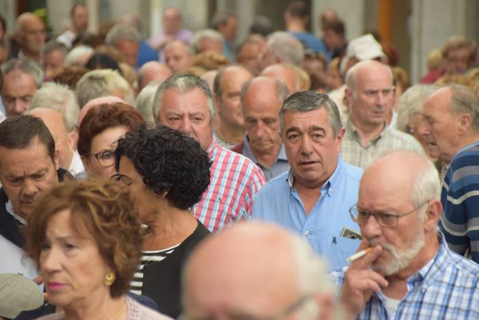 Pentsiodunen manifestazioa 24 1528548379730