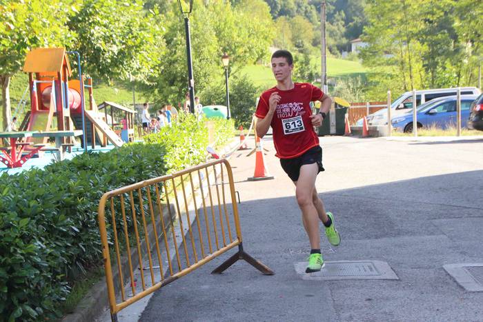 XVi. Berrobira Kros Herrikoi 103 1537643301260