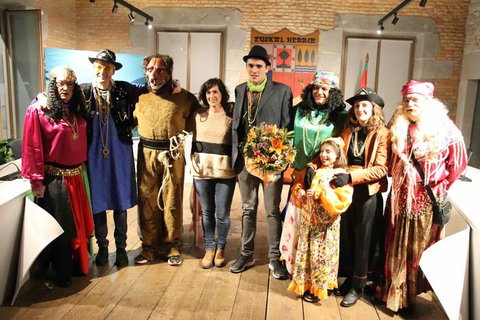 Tolosako kaldereroak 2020 20 1581795984548