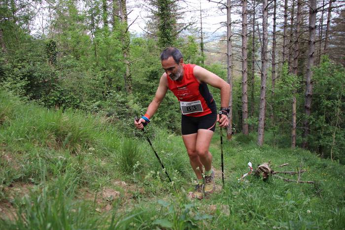 Txindokiko Kilometro Bertika 32 1653149763050