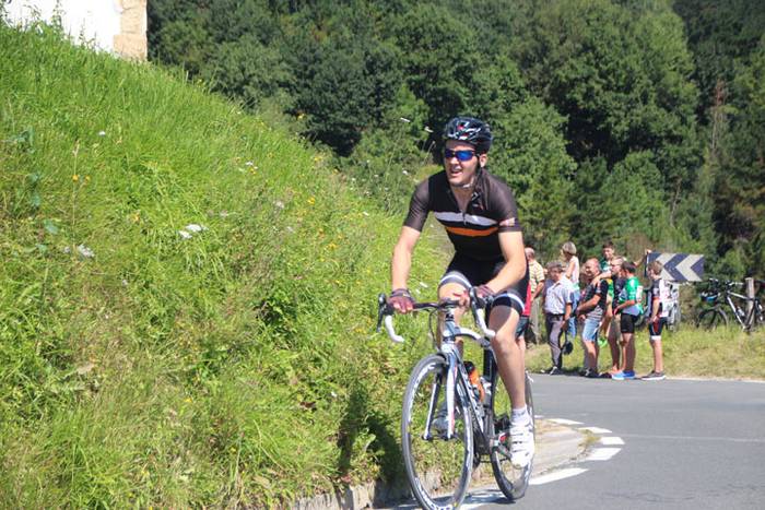 baliarraingo festak 30 1471283265146