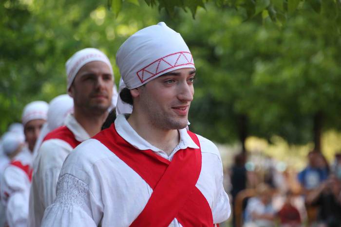 tolosako san joan jaiak 2022 53 1656105861213