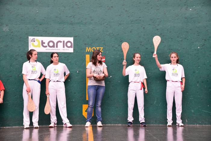 III. Ataria Txapelketako fin 66 1498919866564