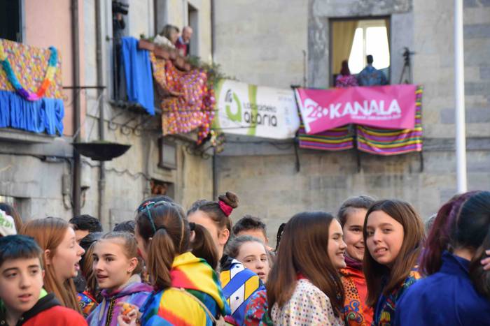 Txupinazoa plazatik 5 1582211137422