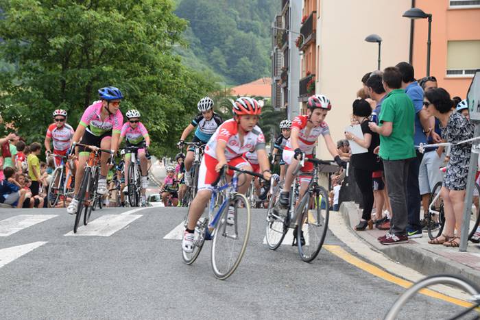 Oriako txirrindulari proba 2 39 1495899367739