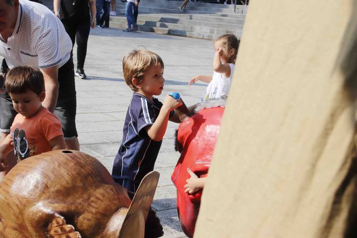 Txikienen poz erraldoia 9 1632567360835