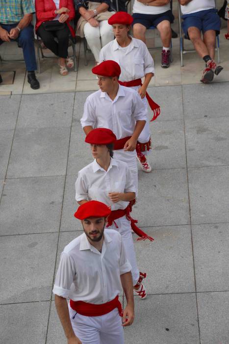 berastegi jaiak soka dantza 12 1533937564561