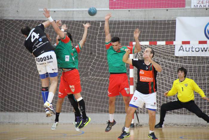 chapela vs sant quirze 9 1464381327477