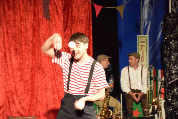 Gure Zirkua 18 1530303412739