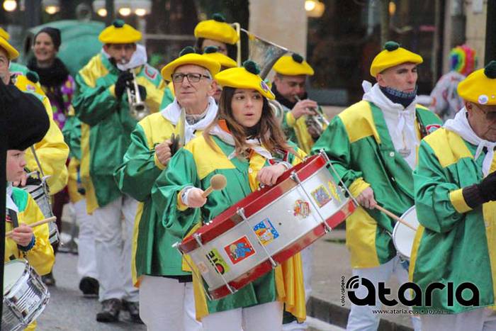 Gaupasaz edo goiz pasa, zeze 93 1518526532078