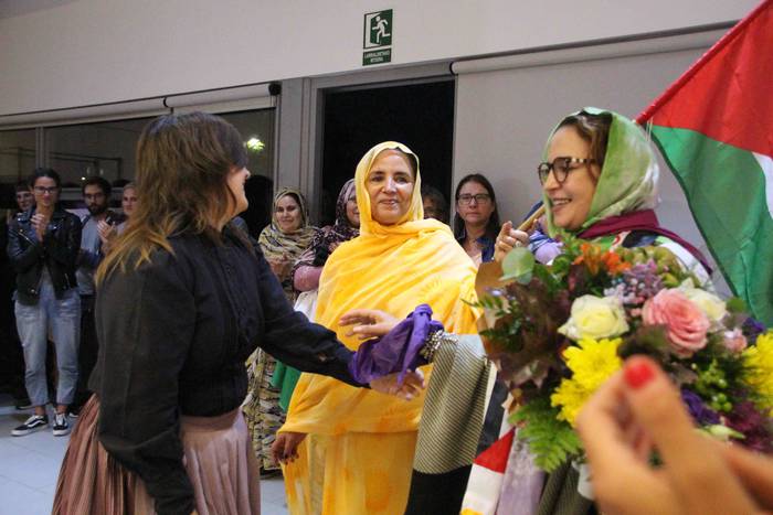 Sultana Jaya, 2022, ikaztegi 25 1663925128413