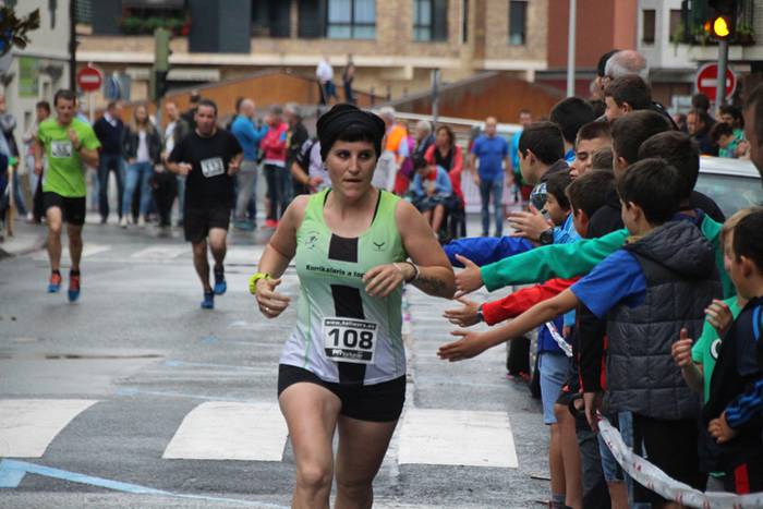 Maialen Muñoz eta Raul Lopez 52 1500986822179