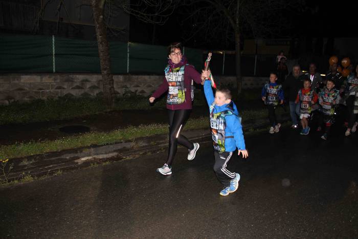 «Euripean ere, euskararen al 21 1649454430846