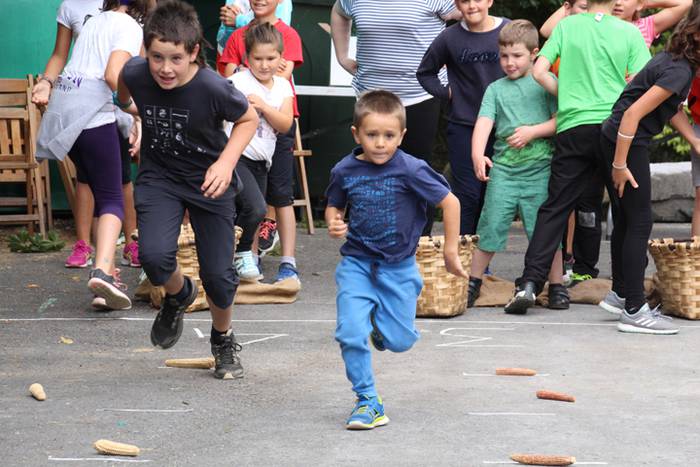 SANTAMAÑAKO FESTAK 2017 23 1500128278580