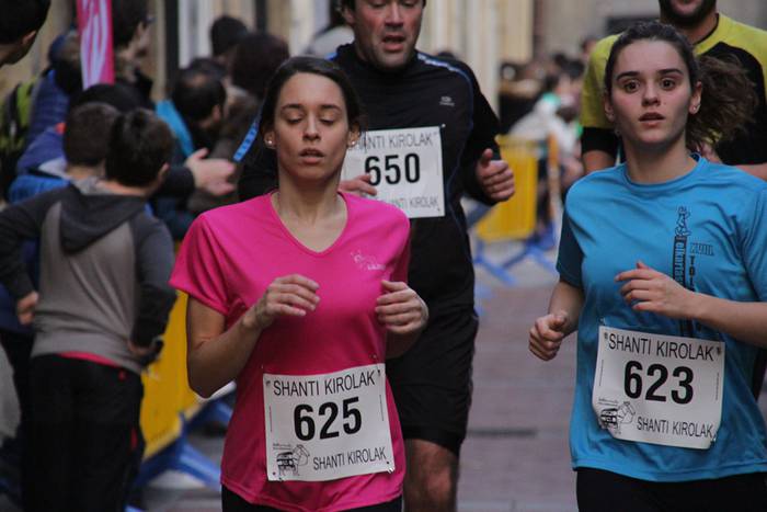 tolosa elkartasun krosa 2015 65 1451588493699