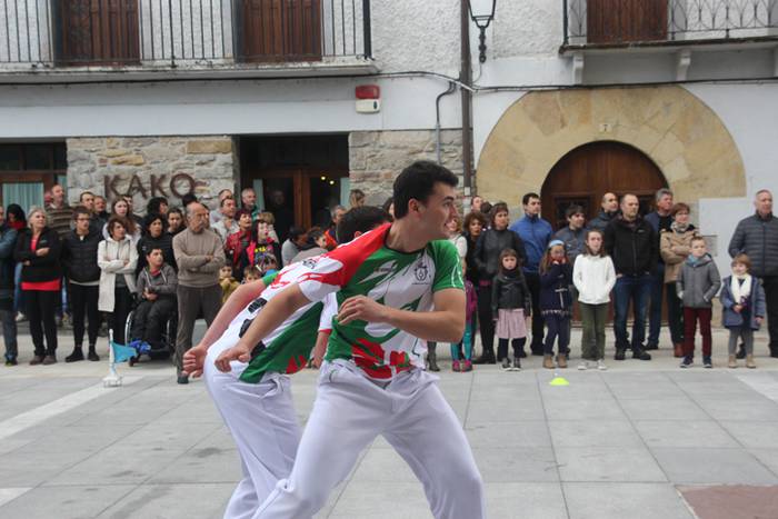 Historian izandako erabilera 35 1509297857527