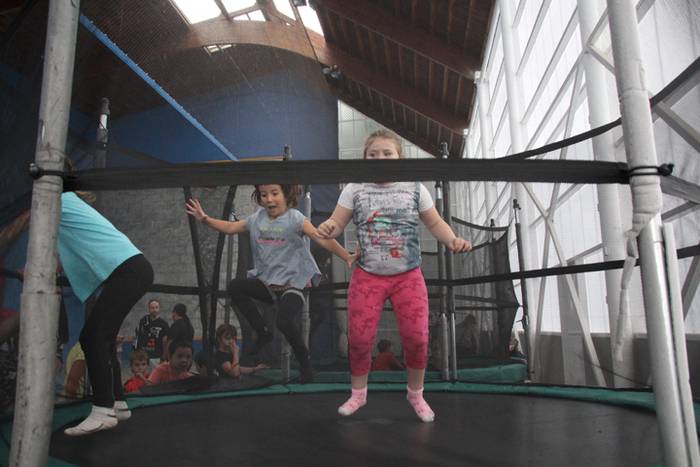 Belauntzako sanjoanak 5 1466855276671