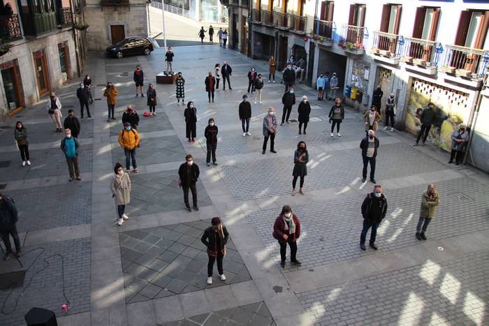 "Euskarak herria behar du" 8 1616940135641