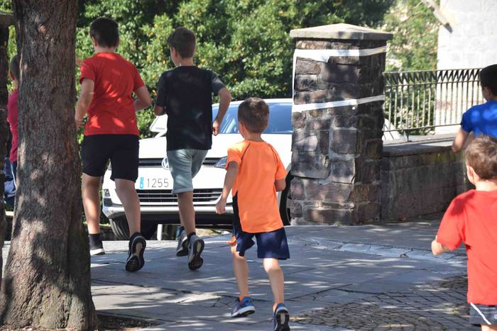 Elduaingo jaiak 2018 15 1536402640525