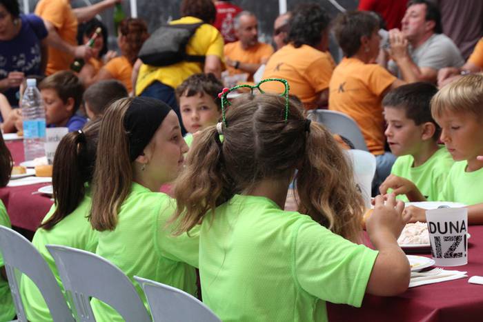 ADUNAKO AMA BIRJINAK 2017. K 2 1502633552611