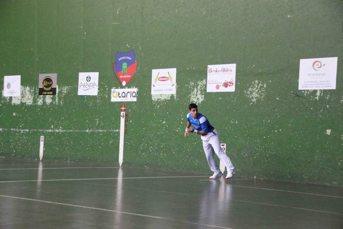 Antton Pebet txapelketako fi 5 1576945887580