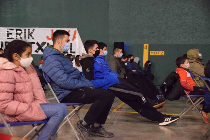 Lizartza lau eta erdiko fina 26 1609093418199