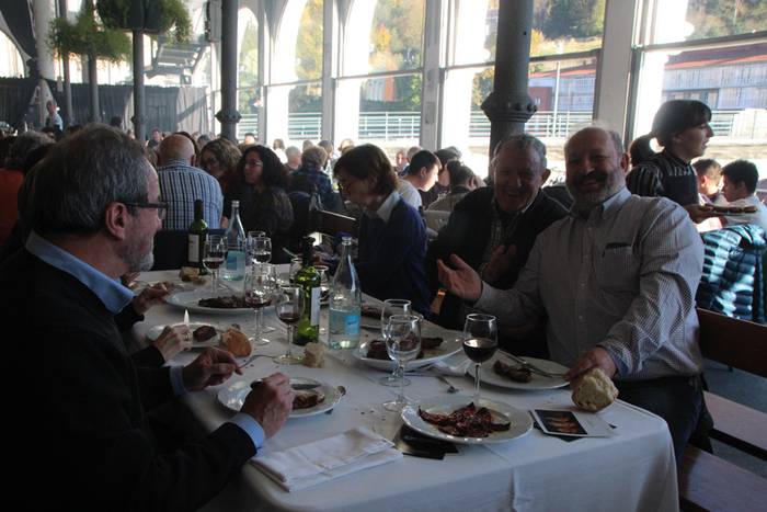 Txuleta Festa 2015 110 1449334325782