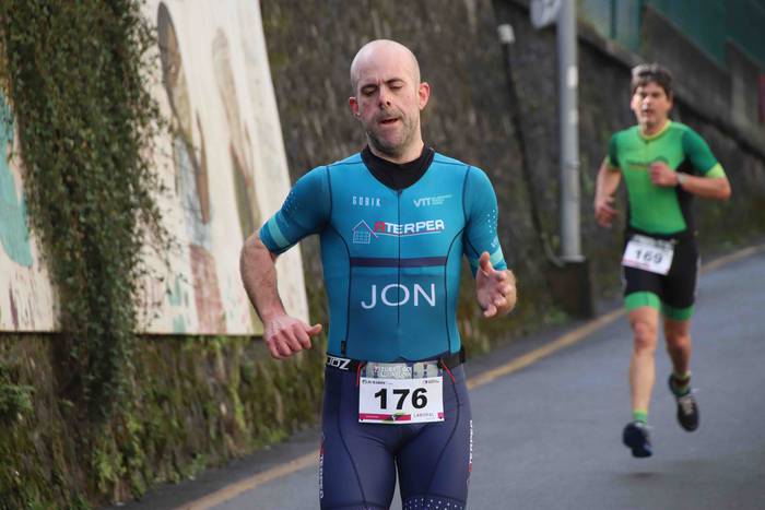 Zizurkilgo I. Duatloia 50 1648997062873