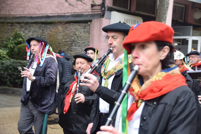 Tolosako inauteriak 2017, os 20 1487936464661