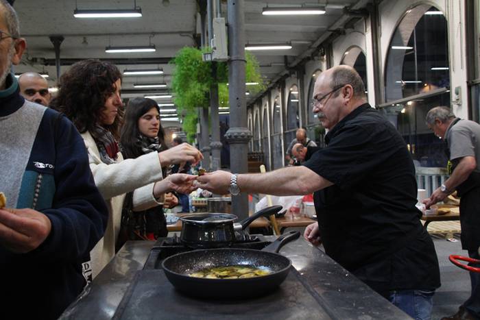 Xepla elkarteak, pintxorik onena 3 1477135541647