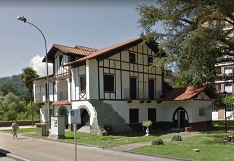 Osoko bilkuran herriarentzat onuragarri izan daitezkeen hainbat eskari egin ditugu