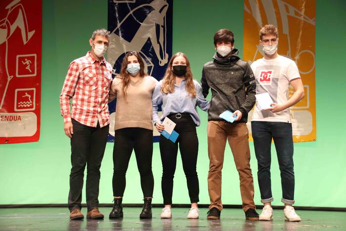 Tolosako Kirol Gala 2021 8 1640251990127