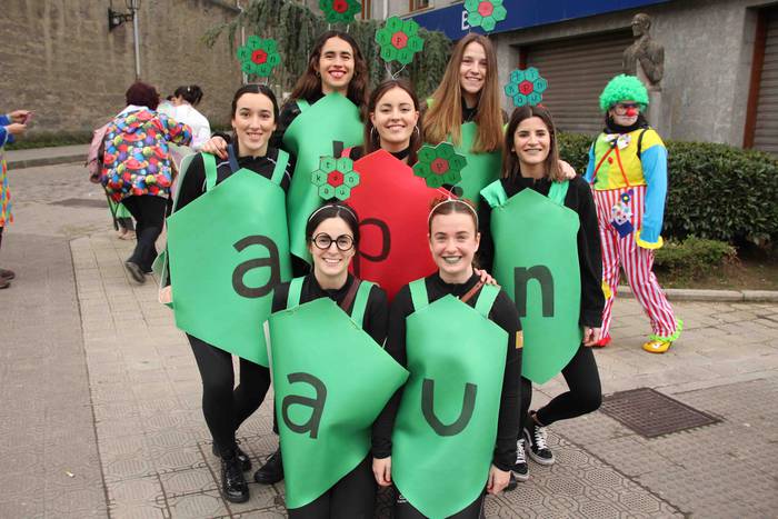 Konpartsa eta mozorroak Zald 1 1645972609821