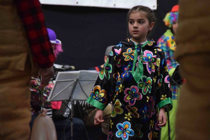 Lizartzako inauterien hasier 48 1644672412390