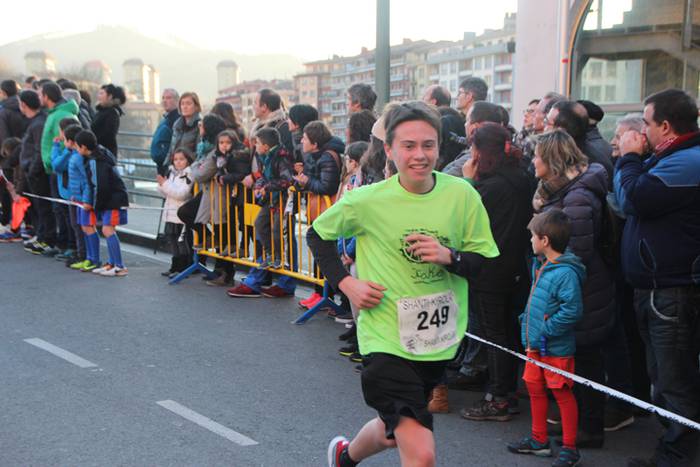 Orain arteko parte-hartze handiena 95 1483216578354