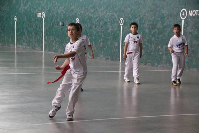 III. Ataria pilota txapelket 30 1493748246530