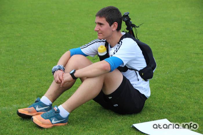 XIV Orduak helmuga Berazubi 25 1464549349118