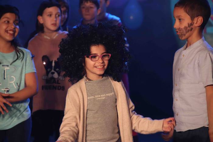 Ipuinei bertsio berria 24 1582219184081