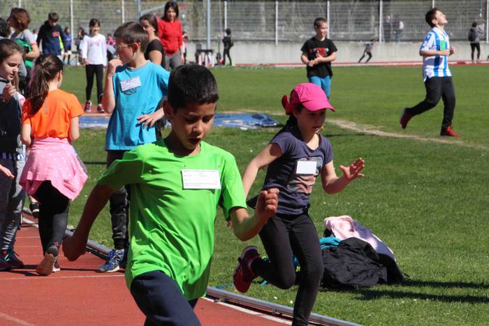 Kirola, elkartzeko aitzakia 3 1553257043296