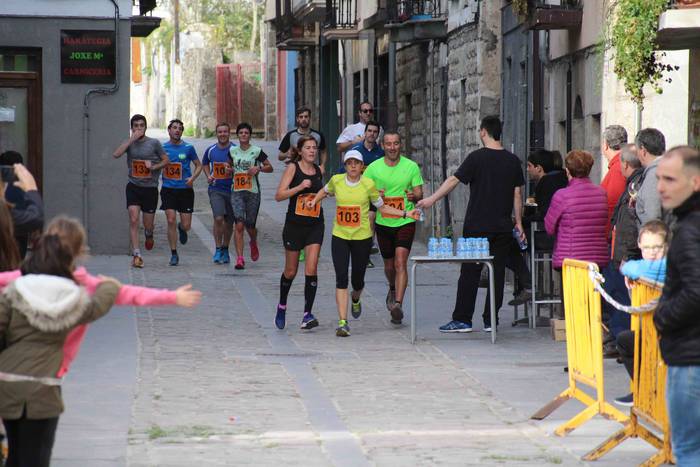 Asteasuko IV. Elkartasun krosa 2018 81 1545575044719