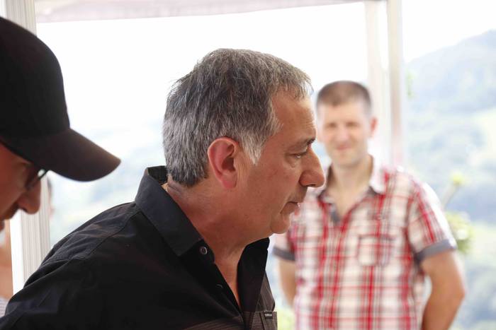 Santamaña festak Asteasu 202 3 1658149892218