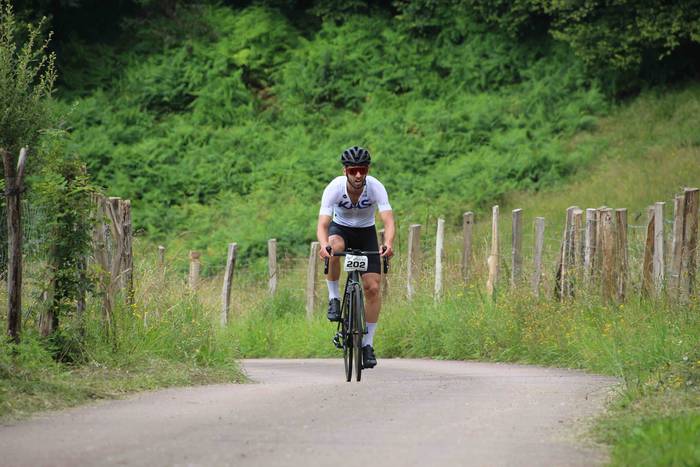 Luis Mari Urizar eta Lorea B 23 1626546247549