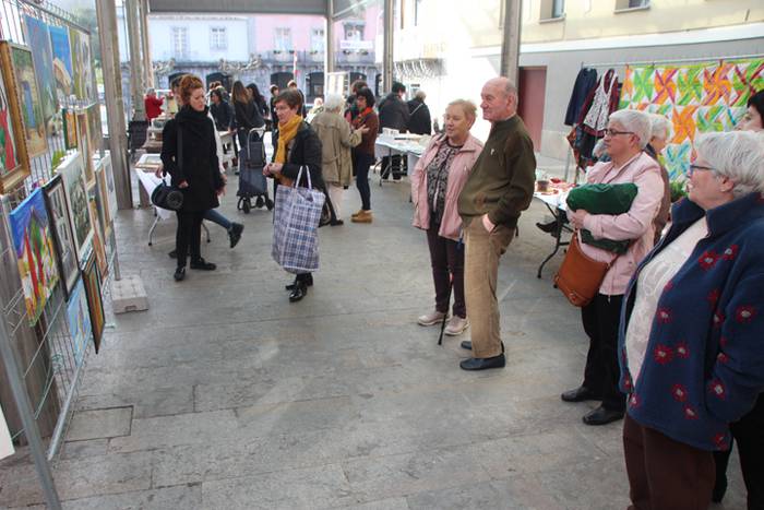 Emakumeen Eguna esku lanak e 8 1489001125953