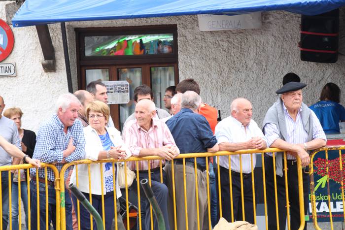 ALTZOKO SAN INAZIOAK 2017. H 2 1501503673277