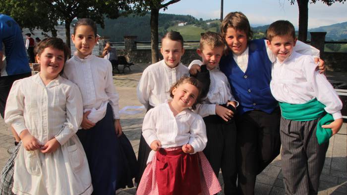 Altzoko San Inazioak 2016 27 1469817475087