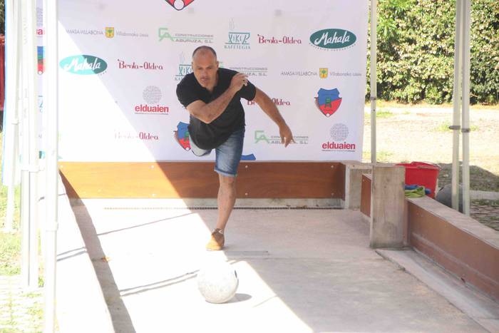 III. Behar Zana Udazken Bola 27 1537618180077